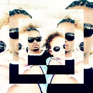 Meet your Posher, Willie